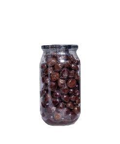 Yeşil Zeytin - Derin Zeytincilik
