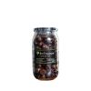 Siyah Zeytin - Derin Zeytincilik