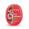 SÜNGERLİ SABUN – NAR 100gr - Derin Zeytincilik