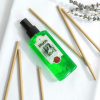 Platin Zeytin Çiçeği Kolonyası 150cc - Derin Zeytincilik
