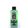 Platin Zeytin Çiçeği Kolonyası 400cc - Derin Zeytincilik